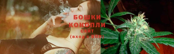 Альфа ПВП Новокубанск