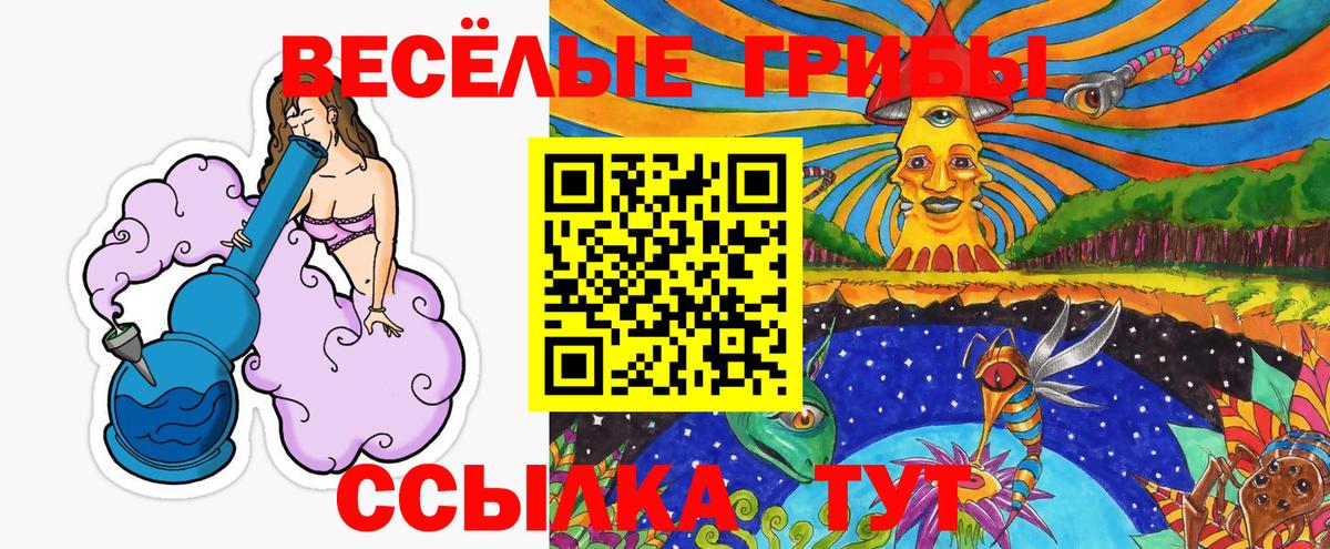 Псилоцибиновые грибы MAGIC MUSHROOMS Старый Оскол